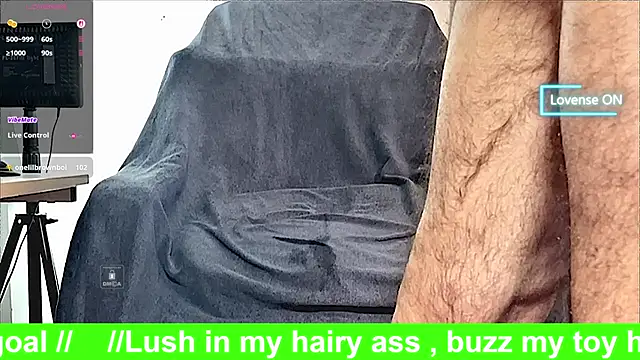 el_barba1 live sex cam