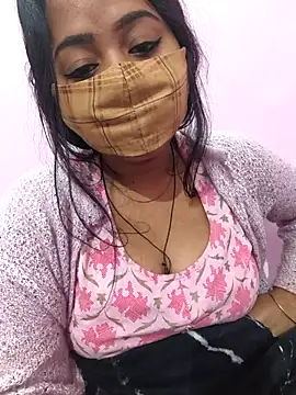 Samarya-78 live sex cam