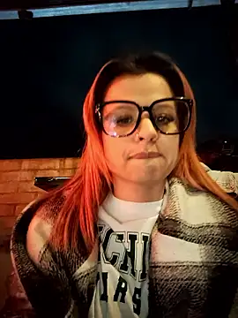 Cataleya_16 live sex cam