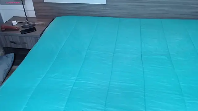 Liiamthompson live sex cam