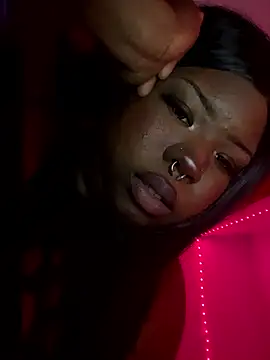 sakibaby's cam snapshot