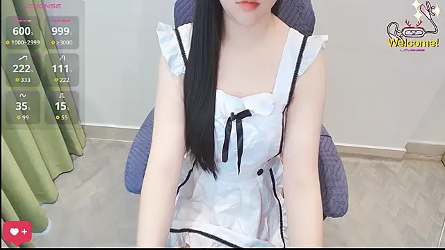 Sweet_Girl2k7's cam snapshot