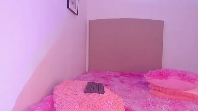 im_ralff live sex cam