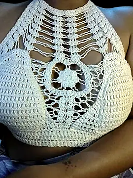 Malluvibez live sex cam