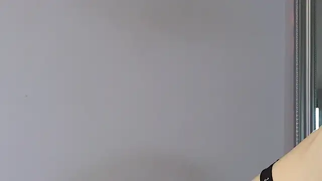 JuliaJuliette's cam snapshot