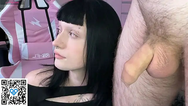 Vailyreb_ live sex cam