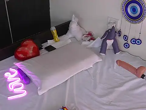 LoveXpair live sex cam