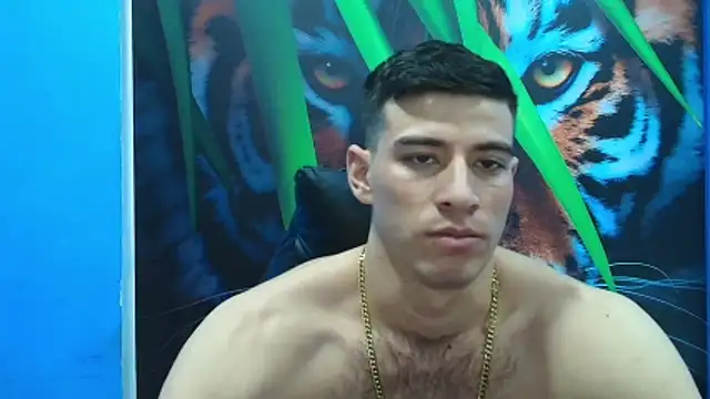 DEIBY_BABY live sex cam