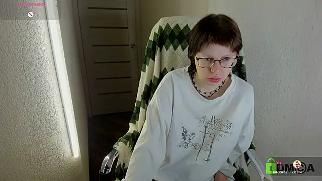 Melissa_Wells's cam snapshot