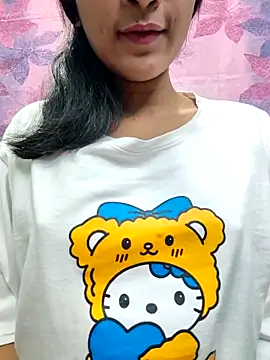 Your_Private_Girl live sex cam