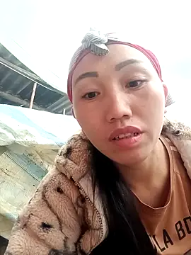 hot-luna-'s cam snapshot