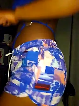 Shaniko89's cam snapshot