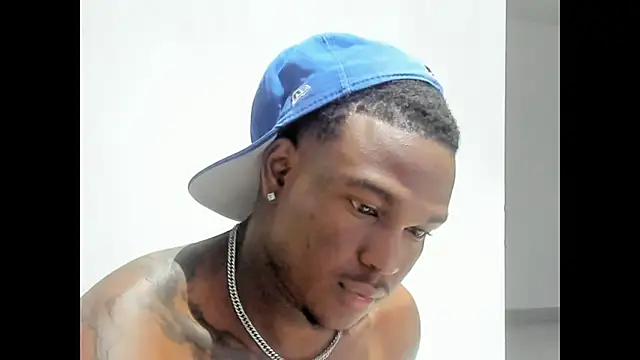 Troykhalil live sex cam