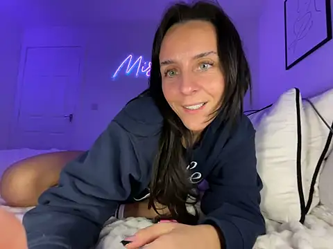 Missalex_xo's cam snapshot