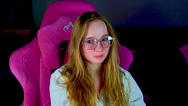 Shawty_Mia's cam snapshot