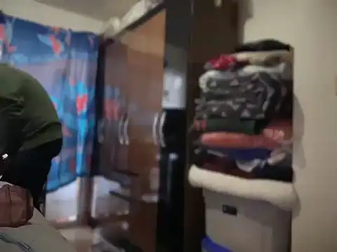 badboy366 live sex cam