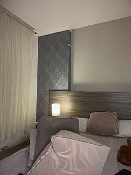 MiilaBlake live sex cam