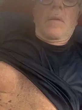 MARCO_NI live sex cam