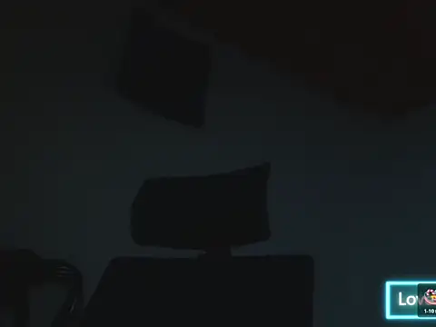 Scarlett_crastrawberry live sex cam