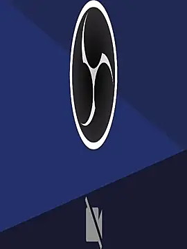 darkprincess4you live sex cam