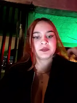 katty_42's cam snapshot