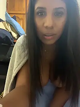 melanieebc's cam snapshot