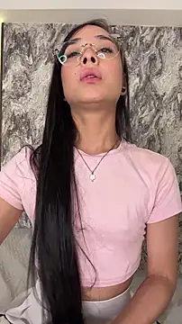 Mialarouse's cam snapshot