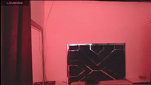 ViviannLane's cam snapshot