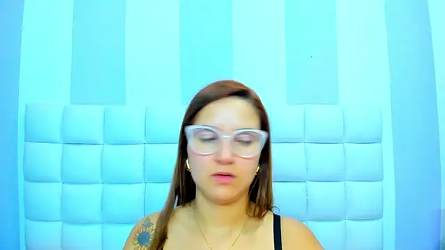 teresasroom_ live sex cam