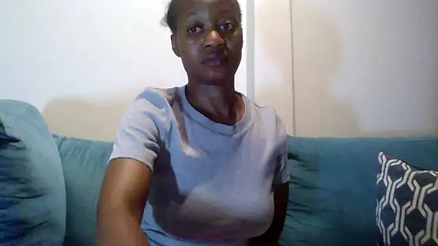 Hardnipples8's cam snapshot