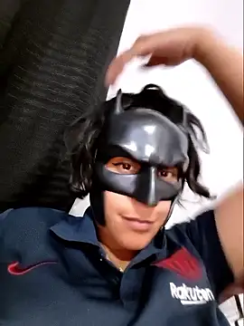 RedHaze1's cam snapshot