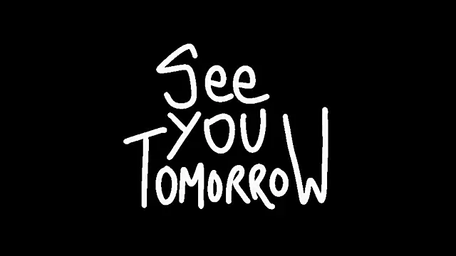 arito__'s cam snapshot