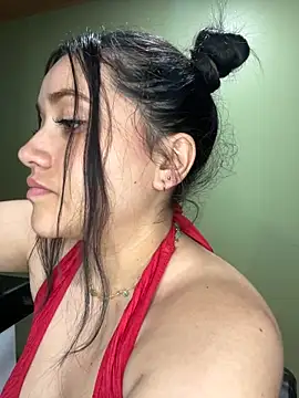 Veronica_Wins_'s cam snapshot