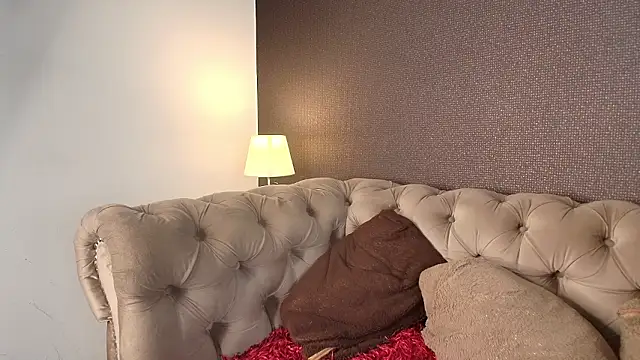 Megan__Honey's cam snapshot