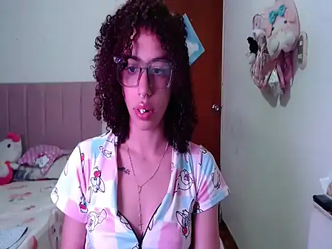 _Shanell's cam snapshot