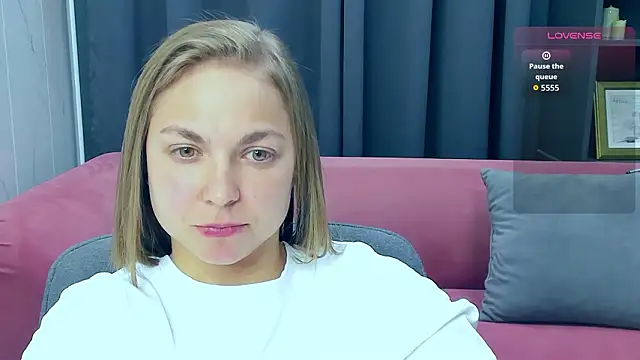 TataArdent's cam snapshot