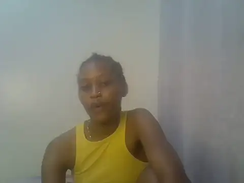 Sweet_Vinkah's cam snapshot