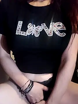 KITTEN-10's cam snapshot