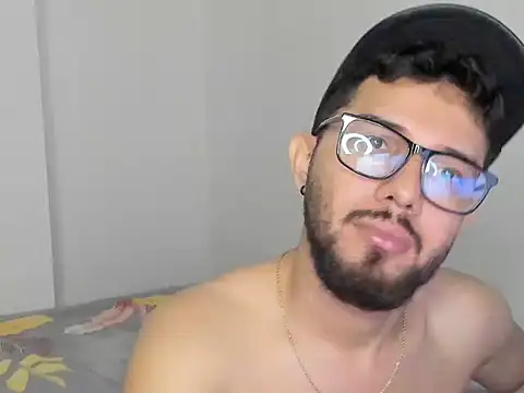 LeoAnderson__'s cam snapshot