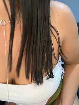 R_KawaHot's cam snapshot