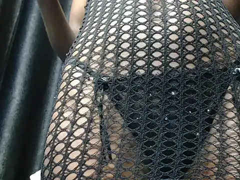 peehnature's cam snapshot