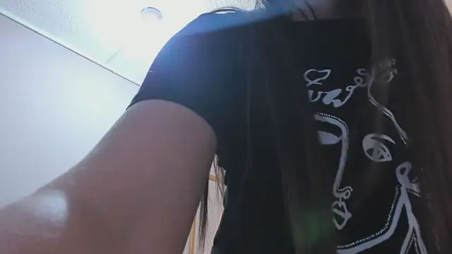 NahimiThompson's cam snapshot