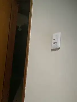 sabrinaneves's cam snapshot