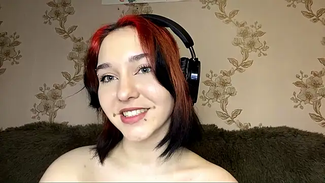 EmilyVeiro's cam snapshot