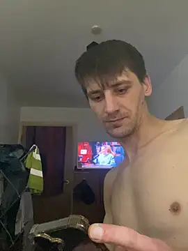 UnitedMap1's cam snapshot