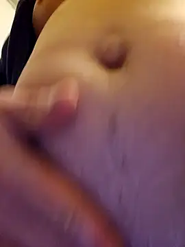 couplexlovers's cam snapshot