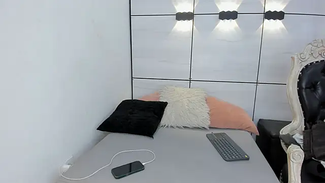 stephane_rouss's cam snapshot