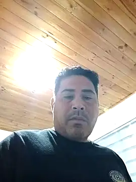 Piscis46's cam snapshot