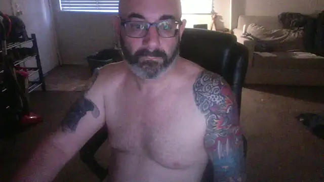 palidin1's cam snapshot