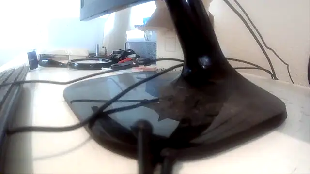 Nataku10's cam snapshot